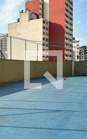 Apartamento à venda com 210m², 3 quartos e 3 vagas Apartamento à venda com 210m², 3 quartos e 3 vagasQuadra