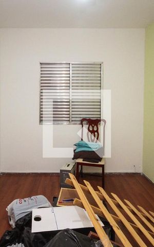 Casa à venda com 130m², 4 quartos e 2 vagas Casa à venda com 130m², 4 quartos e 2 vagasQuarto 02
