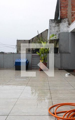 Casa à venda com 130m², 4 quartos e 2 vagas Casa à venda com 130m², 4 quartos e 2 vagasQuintal