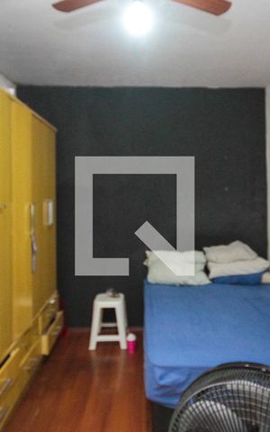 Casa à venda com 130m², 4 quartos e 2 vagas Casa à venda com 130m², 4 quartos e 2 vagasQuarto