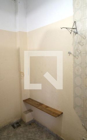 Apartamento para alugar com 60m², 2 quartos e sem vagaÁrea de Serviço