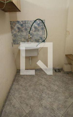 Apartamento para alugar com 60m², 2 quartos e sem vagaÁrea de Serviço