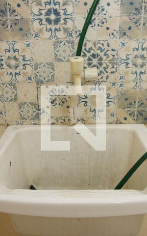Apartamento para alugar com 60m², 2 quartos e sem vagaÁrea de Serviço