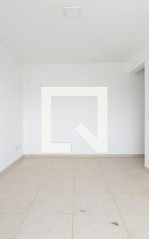 Apartamento à venda com 58m², 2 quartos e 2 vagas Apartamento à venda com 58m², 2 quartos e 2 vagasSala