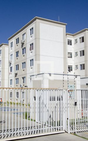 Apartamento à venda com 42m², 1 quarto e 1 vaga Apartamento à venda com 42m², 1 quarto e 1 vagaFachada
