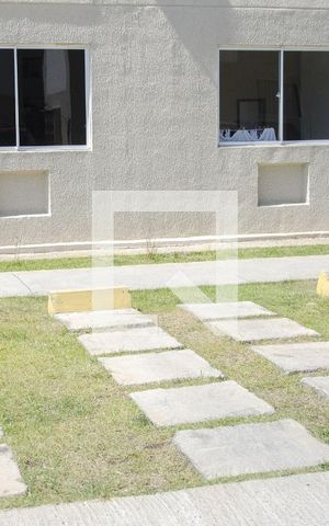 Apartamento à venda com 42m², 1 quarto e 1 vaga Apartamento à venda com 42m², 1 quarto e 1 vagaEstacionamento