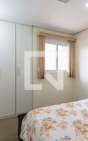 Apartamento à venda com 41m², 1 quarto e 1 vaga Apartamento à venda com 41m², 1 quarto e 1 vagaquarto
