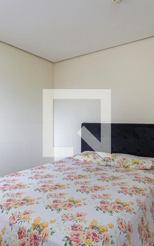 Apartamento à venda com 41m², 1 quarto e 1 vaga Apartamento à venda com 41m², 1 quarto e 1 vagaquarto