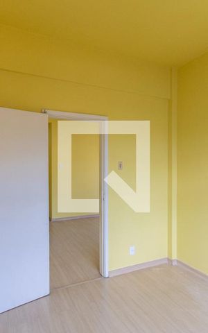Apartamento à venda com 85m², 2 quartos e sem vagaQuarto 2