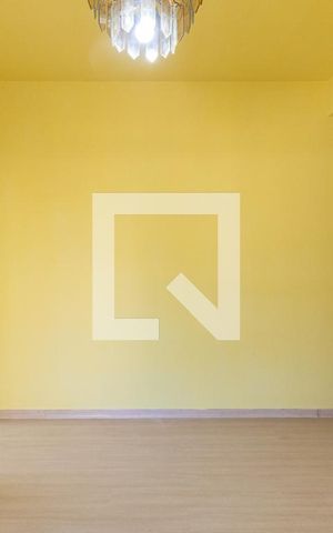 Apartamento à venda com 85m², 2 quartos e sem vagaSala