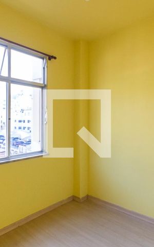 Apartamento à venda com 85m², 2 quartos e sem vagaQuarto 1