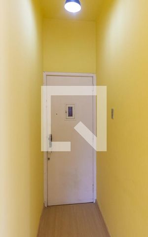 Apartamento à venda com 85m², 2 quartos e sem vagaSala