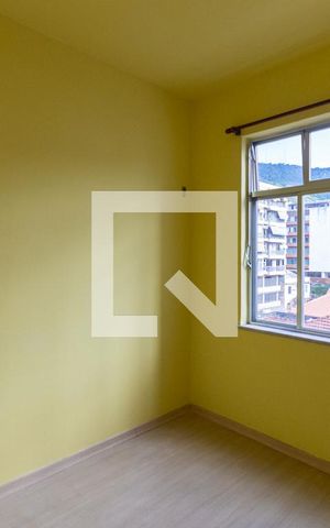 Apartamento à venda com 85m², 2 quartos e sem vagaQuarto 2