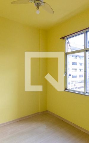 Apartamento à venda com 85m², 2 quartos e sem vagaQuarto 1