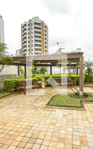 Apartamento à venda com 74m², 2 quartos e 2 vagas Apartamento à venda com 74m², 2 quartos e 2 vagasÁrea externa