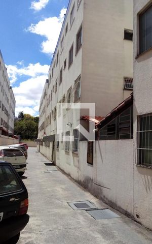 Apartamento à venda com 84m², 3 quartos e 1 vaga Apartamento à venda com 84m², 3 quartos e 1 vagaÁrea comum
