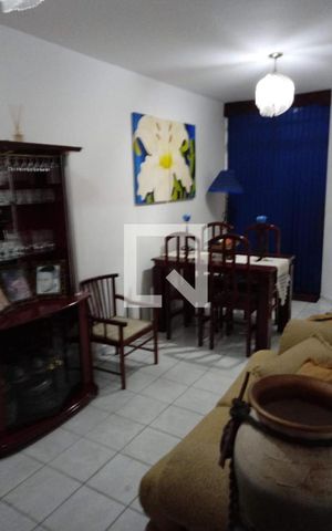 Apartamento à venda com 84m², 3 quartos e 1 vaga Apartamento à venda com 84m², 3 quartos e 1 vagaSala