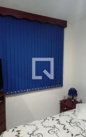 Apartamento à venda com 84m², 3 quartos e 1 vaga Apartamento à venda com 84m², 3 quartos e 1 vagaQuarto