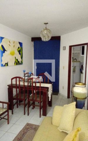 Apartamento à venda com 84m², 3 quartos e 1 vaga Apartamento à venda com 84m², 3 quartos e 1 vagaSala de jantar