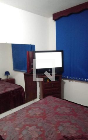 Apartamento à venda com 84m², 3 quartos e 1 vaga Apartamento à venda com 84m², 3 quartos e 1 vagaQuarto 2