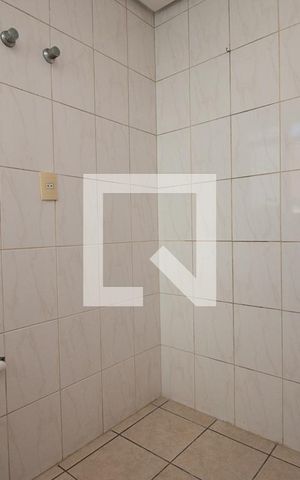 Apartamento para alugar com 90m², 2 quartos e 1 vaga Apartamento para alugar com 90m², 2 quartos e 1 vagalavanderia
