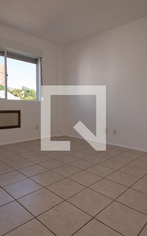 Apartamento para alugar com 90m², 2 quartos e 1 vaga Apartamento para alugar com 90m², 2 quartos e 1 vagaquarto 2