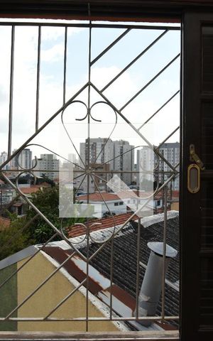 Casa à venda com 300m², 6 quartos e 4 vagasSuíte 2