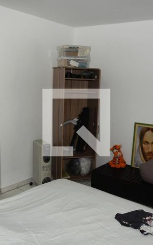 Casa à venda com 300m², 6 quartos e 4 vagasQuarto - Loft