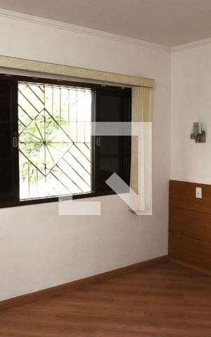 Casa à venda com 300m², 6 quartos e 4 vagasSuíte 1