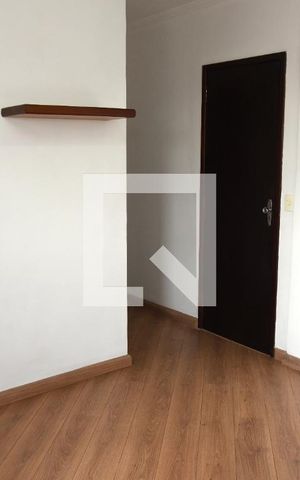 Casa à venda com 300m², 6 quartos e 4 vagasSuíte 2