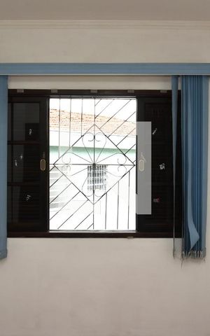 Casa à venda com 300m², 6 quartos e 4 vagasQuarto 4