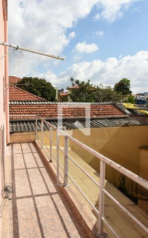 Casa à venda com 300m², 6 quartos e 4 vagasQuintal