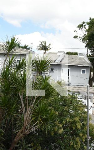 Casa à venda com 300m², 6 quartos e 4 vagasVista da Suíte 1