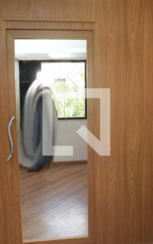 Casa à venda com 300m², 6 quartos e 4 vagasSuíte 1