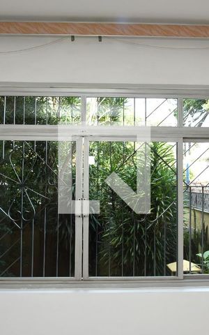 Casa à venda com 300m², 6 quartos e 4 vagasVista da Sala