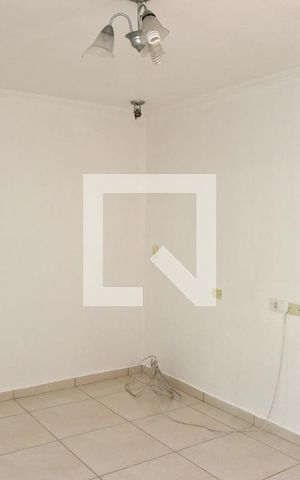 Casa à venda com 300m², 6 quartos e 4 vagasSala dois ambientes