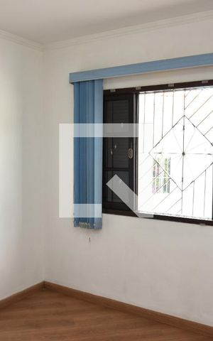 Casa à venda com 300m², 6 quartos e 4 vagasQuarto 4