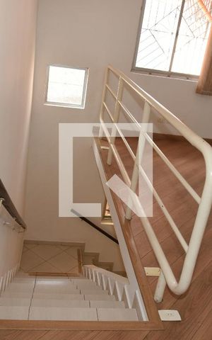 Casa à venda com 300m², 6 quartos e 4 vagasSala de Estar