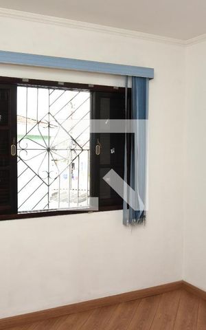 Casa à venda com 300m², 6 quartos e 4 vagasQuarto 4