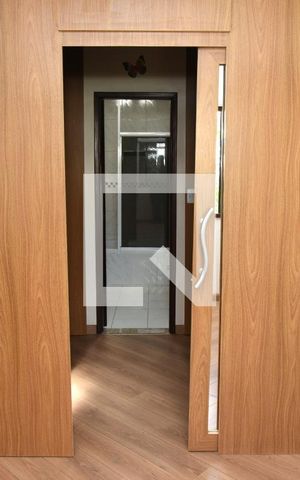 Casa à venda com 300m², 6 quartos e 4 vagasSuíte 1