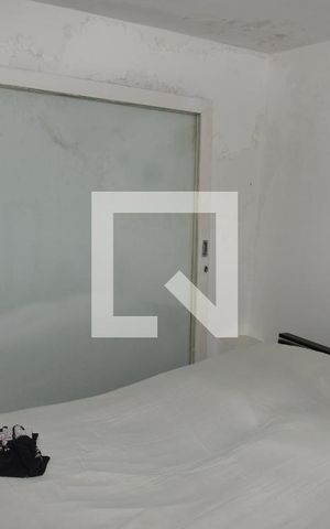Casa à venda com 300m², 6 quartos e 4 vagasQuarto - Loft