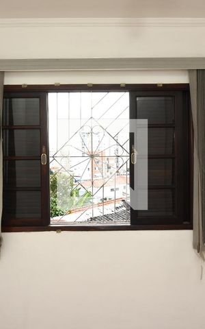 Casa à venda com 300m², 6 quartos e 4 vagasSuíte 2