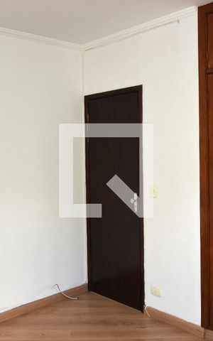 Casa à venda com 300m², 6 quartos e 4 vagasQuarto 3