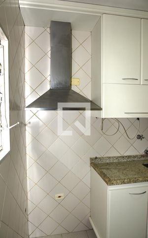 Casa à venda com 300m², 6 quartos e 4 vagasCozinha