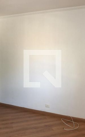 Casa à venda com 300m², 6 quartos e 4 vagasSuíte 1