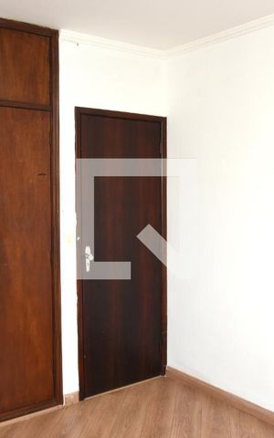 Casa à venda com 300m², 6 quartos e 4 vagasQuarto 4
