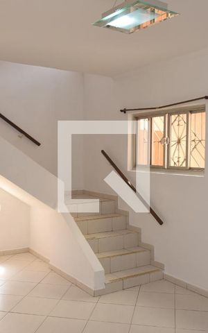 Casa à venda com 300m², 6 quartos e 4 vagasSala de Jantar