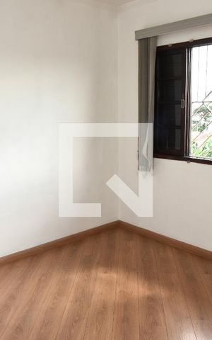 Casa à venda com 300m², 6 quartos e 4 vagasSuíte 2