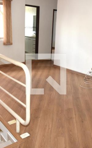 Casa à venda com 300m², 6 quartos e 4 vagasSala de Estar