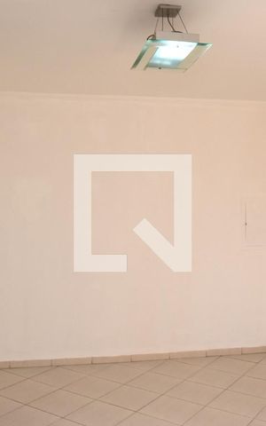 Casa à venda com 300m², 6 quartos e 4 vagasSala de Jantar